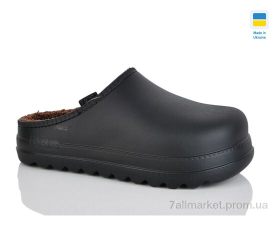 Калоші чоловічі Зима HM-147 чорний (6 пар р.42-45) "DeMur" недорого оптом від прямого постачальника Калоші чоловічі Зима HM-147 чорний (6 пар р.42-45) "DeMur" недорого оптом від прямого постачальника