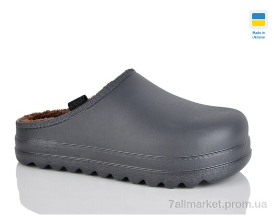 Калоші чоловічі Зима HM-147 сірий (6 пар р.42-45) "DeMur" недорого оптом від прямого постачальника Калоші чоловічі Зима HM-147 сірий (6 пар р.42-45) "DeMur" недорого оптом від прямого постачальника