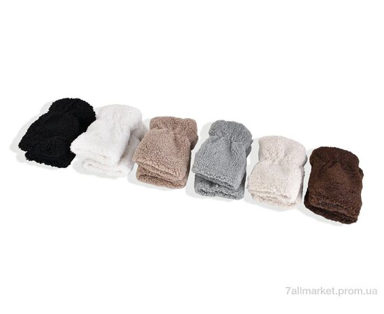 Мітенки жіночі Зима Мит2 mix (12 шт. р.сітка6,5-8,5) "KUINH" недорого оптом від прямого постачальника Мітенки жіночі Зима Мит2 mix (12 шт. р.сітка6,5-8,5) "KUINH" недорого оптом від прямого постачальника