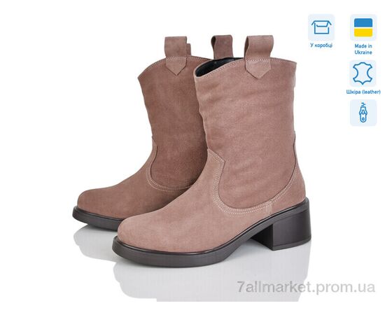 Ботинки женские стильные Весна/осень 001-2 кор.з. (6 пар р.36-40) "G-Aira" недорого оптом от прямого поставщика Фотография Ботинки женские стильные Весна/осень 001-2 кор.з. (6 пар р.36-40) "G-Aira" недорого оптом от прямого поставщика