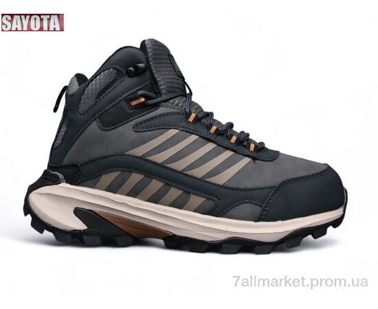 Кросівки дитячі модні Зима 883-7 (8 пар р.37-41) "Sayota" недорого оптом від прямого постачальника Кросівки дитячі модні Зима 883-7 (8 пар р.37-41) "Sayota" недорого оптом від прямого постачальника