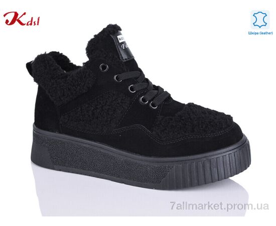 Кроссовки женские модные зима C799-13 (6 пар р.36-41) "Jiulai-Kadisalun" недорого оптом от прямого поставщика Фотография Кроссовки женские модные зима C799-13 (6 пар р.36-41) "Jiulai-Kadisalun" недорого оптом от прямого поставщика