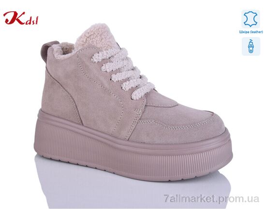 Черевики жіночі стильні Зима C802-37 (6 пар р.36-41) "Jiulai-Kadisalun" недорого оптом від прямого постачальника Черевики жіночі стильні Зима C802-37 (6 пар р.36-41) "Jiulai-Kadisalun" недорого оптом від прямого постачальника