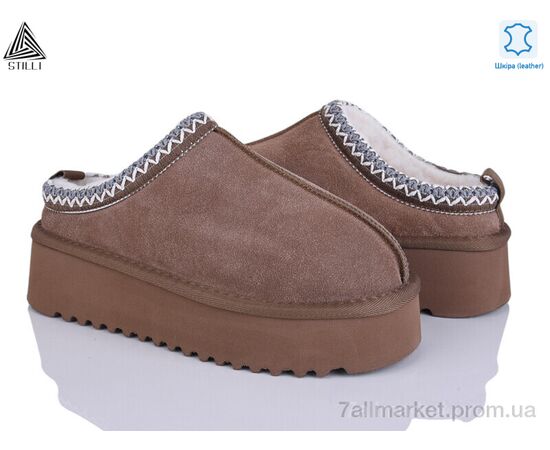 Уггі жіночі утеплені Зима UG350-5 шкіра піна (6 пар р.36-41) "STILLI Group" недорого оптом від прямого постачальника Уггі жіночі утеплені Зима UG350-5 шкіра піна (6 пар р.36-41) "STILLI Group" недорого оптом від прямого постачальника