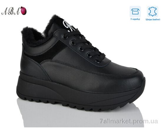 Кроссовки женские модные зима B1ABA5-1 (8 пар р.36-41) "Aba" недорого оптом от прямого поставщика Фотография Кроссовки женские модные зима B1ABA5-1 (8 пар р.36-41) "Aba" недорого оптом от прямого поставщика