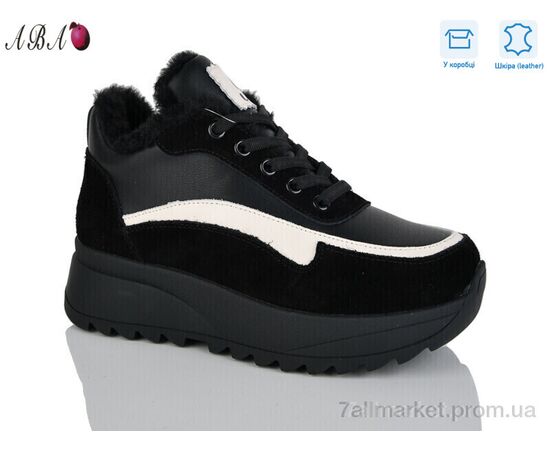 Кросівки жіночі модні Зима B1ABA3-2 (8 пар р.36-41) "Aba" недорого оптом від прямого постачальника Кросівки жіночі модні Зима B1ABA3-2 (8 пар р.36-41) "Aba" недорого оптом від прямого постачальника