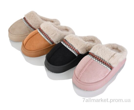 Тапки дитячі домашні Зима WP5050 mix (12 пар р.30-35) "M&L  Alex13" недорого оптом від прямого постачальника Тапки дитячі домашні Зима WP5050 mix (12 пар р.30-35) "M&L  Alex13" недорого оптом від прямого постачальника