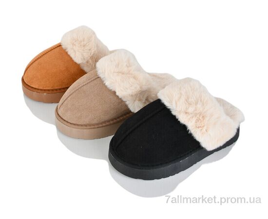 Тапки женские для дома зима WF6028 mix (12 пар р.36-40) "M&L  Alex13" недорого оптом от прямого поставщика Фотография Тапки женские для дома зима WF6028 mix (12 пар р.36-40) "M&L  Alex13" недорого оптом от прямого поставщика