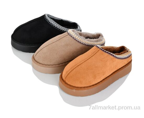 Тапки женские для дома зима WF6029 mix (11 пар р.36-41) "M&L  Alex13" недорого оптом от прямого поставщика Фотография Тапки женские для дома зима WF6029 mix (11 пар р.36-41) "M&L  Alex13" недорого оптом от прямого поставщика