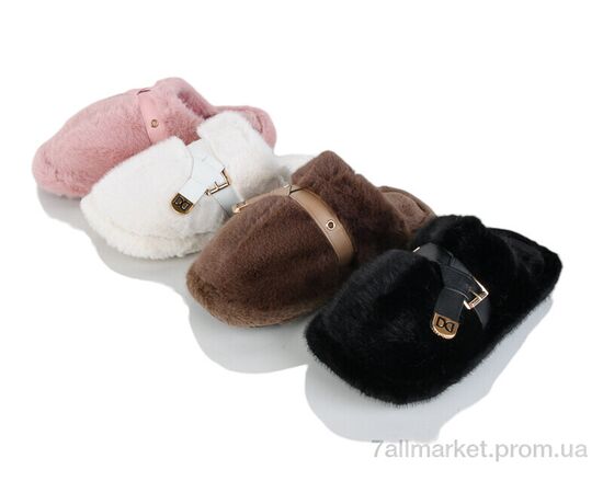 Тапки женские для дома зима WF6020 mix (12 пар р.36-41) "M&L  Alex13" недорого оптом от прямого поставщика Фотография Тапки женские для дома зима WF6020 mix (12 пар р.36-41) "M&L  Alex13" недорого оптом от прямого поставщика