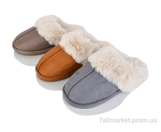 Тапки чоловічі домашні Зима B41 mix (12 пар р.40-45) "M&L  Alex13" недорого оптом від прямого постачальника Тапки чоловічі домашні Зима B41 mix (12 пар р.40-45) "M&L  Alex13" недорого оптом від прямого постачальника