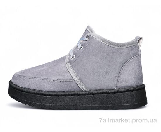 Черевики чоловічі стильні Весна/осінь B4-3 (8 пар р.40-45) "Luck Line" недорого оптом від прямого постачальника Черевики чоловічі стильні Весна/осінь B4-3 (8 пар р.40-45) "Luck Line" недорого оптом від прямого постачальника