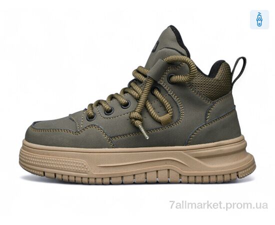 Кросівки дитячі модні Зима BT10918-5 (8 пар р.32-37) "Kulada-UCSS-MD" недорого оптом від прямого постачальника Кросівки дитячі модні Зима BT10918-5 (8 пар р.32-37) "Kulada-UCSS-MD" недорого оптом від прямого постачальника