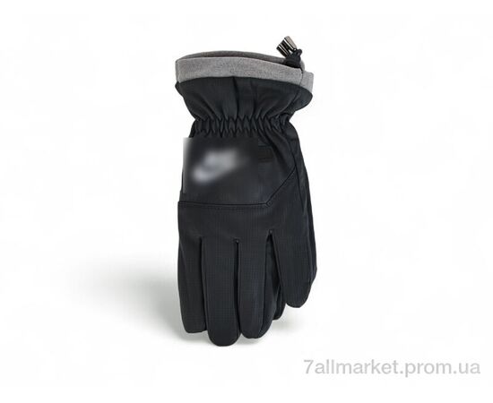 Чоловічі рукавиці Зима A244 black (12 шт. р.сіткаL-2XL) "TUZZI" недорого оптом від прямого постачальника Чоловічі рукавиці Зима A244 black (12 шт. р.сіткаL-2XL) "TUZZI" недорого оптом від прямого постачальника