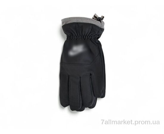 Чоловічі рукавиці Зима A244-1 black (12 шт. р.сіткаL-2XL) "TUZZI" недорого оптом від прямого постачальника Чоловічі рукавиці Зима A244-1 black (12 шт. р.сіткаL-2XL) "TUZZI" недорого оптом від прямого постачальника