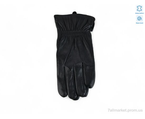 Чоловічі рукавиці Зима 0554 black (10 шт. р.сітка10-13) "TUZZI" недорого оптом від прямого постачальника Чоловічі рукавиці Зима 0554 black (10 шт. р.сітка10-13) "TUZZI" недорого оптом від прямого постачальника