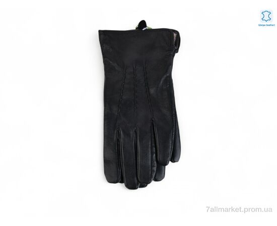 Чоловічі рукавиці Зима 0536 black (10 шт. р.сітка10-13) "TUZZI" недорого оптом від прямого постачальника Чоловічі рукавиці Зима 0536 black (10 шт. р.сітка10-13) "TUZZI" недорого оптом від прямого постачальника