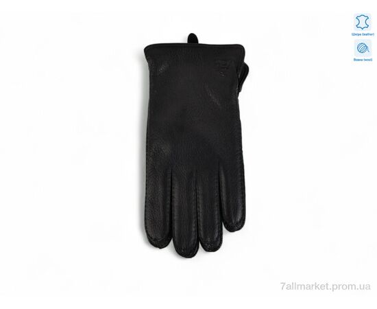 Чоловічі рукавиці Зима FMX-1 black (10 шт. р.сітка9-11) "TUZZI" недорого оптом від прямого постачальника Чоловічі рукавиці Зима FMX-1 black (10 шт. р.сітка9-11) "TUZZI" недорого оптом від прямого постачальника