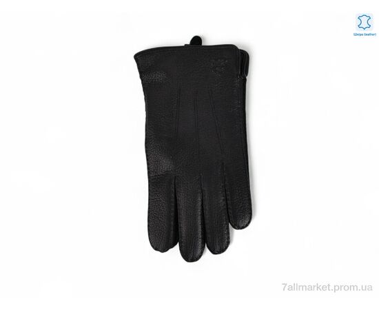 Чоловічі рукавиці Зима FMX-3 black (10 шт. р.сітка9-11) "TUZZI" недорого оптом від прямого постачальника Чоловічі рукавиці Зима FMX-3 black (10 шт. р.сітка9-11) "TUZZI" недорого оптом від прямого постачальника