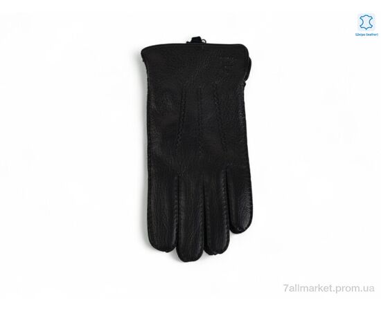 Чоловічі рукавиці Зима FMX-4 black (10 шт. р.сітка9-11) "TUZZI" недорого оптом від прямого постачальника Чоловічі рукавиці Зима FMX-4 black (10 шт. р.сітка9-11) "TUZZI" недорого оптом від прямого постачальника