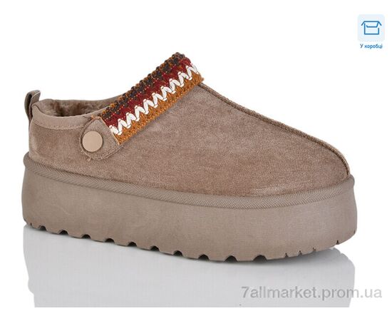 Угги женские утепленные зима FAM3006-2 (8 пар р.36-41) "HOROSO-UFO" недорого оптом от прямого поставщика Фотография Угги женские утепленные зима FAM3006-2 (8 пар р.36-41) "HOROSO-UFO" недорого оптом от прямого поставщика