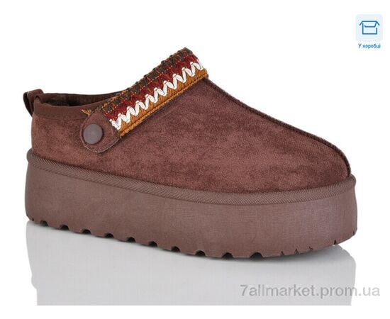 Угги женские утепленные зима FAM3006-9 (8 пар р.36-41) "HOROSO-UFO" недорого оптом от прямого поставщика Фотография Угги женские утепленные зима FAM3006-9 (8 пар р.36-41) "HOROSO-UFO" недорого оптом от прямого поставщика