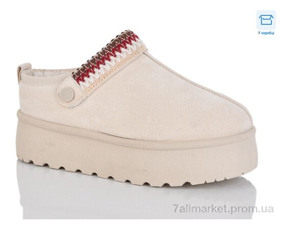 Угги женские утепленные зима FAM3006-31 (8 пар р.36-41) "HOROSO-UFO" недорого оптом от прямого поставщика Фотография Угги женские утепленные зима FAM3006-31 (8 пар р.36-41) "HOROSO-UFO" недорого оптом от прямого поставщика