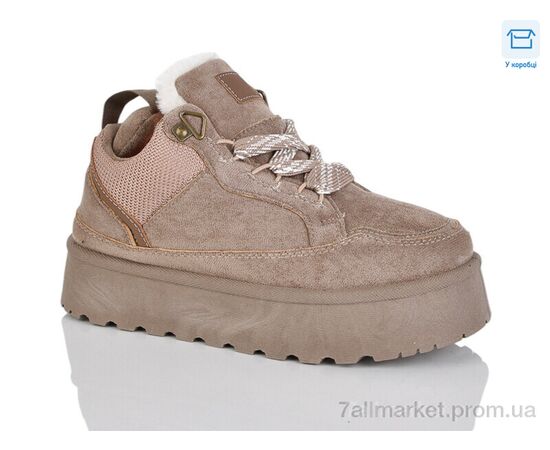 Кроссовки женские модные зима FAM3007-2 (8 пар р.36-41) "HOROSO-UFO" недорого оптом от прямого поставщика Фотография Кроссовки женские модные зима FAM3007-2 (8 пар р.36-41) "HOROSO-UFO" недорого оптом от прямого поставщика