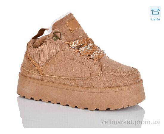 Кроссовки женские модные зима FAM3007-10 (8 пар р.36-41) "HOROSO-UFO" недорого оптом от прямого поставщика Фотография Кроссовки женские модные зима FAM3007-10 (8 пар р.36-41) "HOROSO-UFO" недорого оптом от прямого поставщика