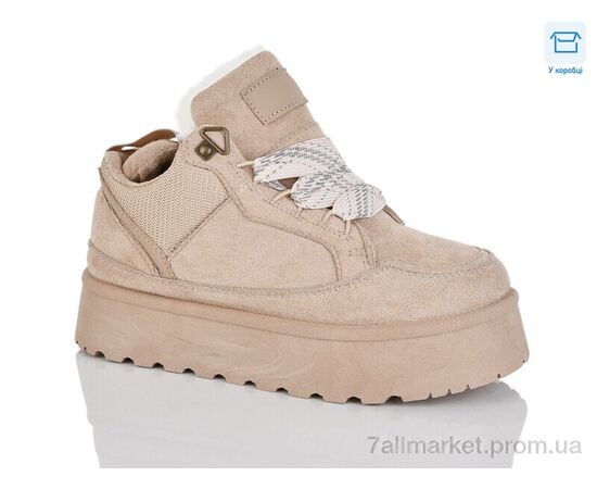 Кроссовки женские модные зима FAM3007-31 (8 пар р.36-41) "HOROSO-UFO" недорого оптом от прямого поставщика Фотография Кроссовки женские модные зима FAM3007-31 (8 пар р.36-41) "HOROSO-UFO" недорого оптом от прямого поставщика