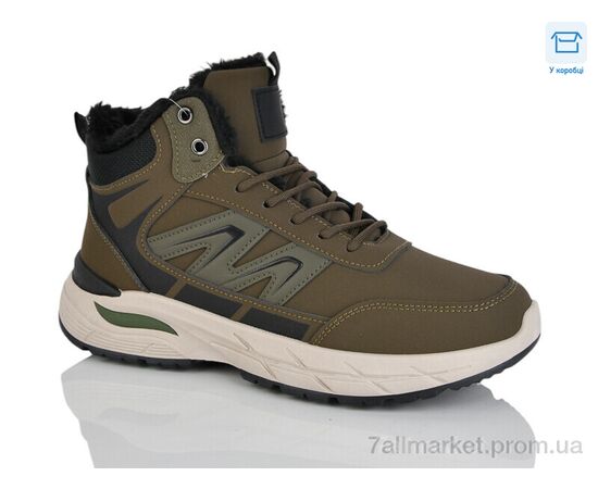 Кроссовки мужские модные зима VM304-1H (8 пар р.40-45) "HOROSO-UFO" недорого оптом от прямого поставщика Фотография Кроссовки мужские модные зима VM304-1H (8 пар р.40-45) "HOROSO-UFO" недорого оптом от прямого поставщика