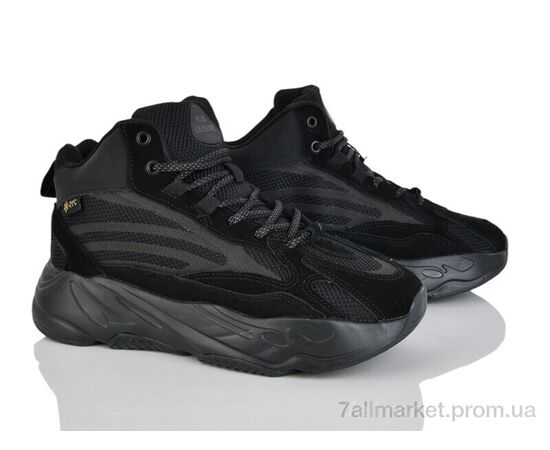 Кроссовки детские модные зима 4234-B2696-1 (8 пар р.36-41) "Мир" недорого оптом от прямого поставщика Фотография Кроссовки детские модные зима 4234-B2696-1 (8 пар р.36-41) "Мир" недорого оптом от прямого поставщика