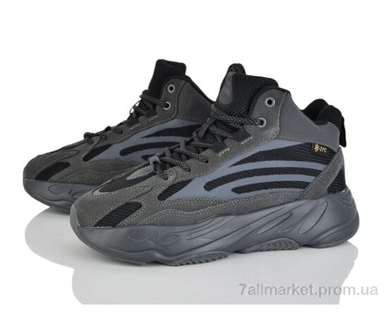 Кроссовки детские модные зима 4234-B2696-2 (8 пар р.36-41) "Мир" недорого оптом от прямого поставщика Фотография Кроссовки детские модные зима 4234-B2696-2 (8 пар р.36-41) "Мир" недорого оптом от прямого поставщика