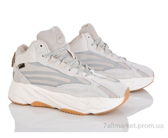 Кросівки жіночі модні Зима 4234-B2696-6 (8 пар р.36-41) "Мир" недорого оптом від прямого постачальника Кросівки жіночі модні Зима 4234-B2696-6 (8 пар р.36-41) "Мир" недорого оптом від прямого постачальника