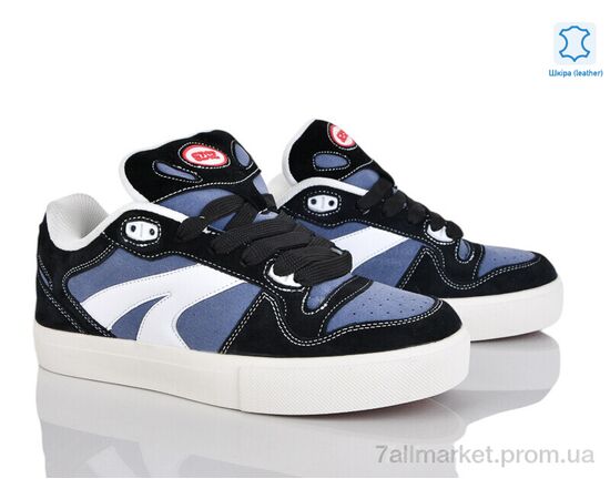 Кросівки дитячі модні Весна/осінь 4232-B3231-1 (8 пар р.36-41) "Мир" недорого оптом від прямого постачальника Кросівки дитячі модні Весна/осінь 4232-B3231-1 (8 пар р.36-41) "Мир" недорого оптом від прямого постачальника