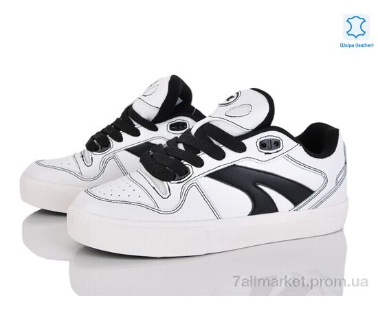 Кросівки дитячі модні Весна/осінь 4232-B3231-2 (8 пар р.36-41) "Мир" недорого оптом від прямого постачальника Кросівки дитячі модні Весна/осінь 4232-B3231-2 (8 пар р.36-41) "Мир" недорого оптом від прямого постачальника