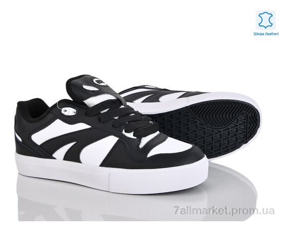 Кросівки дитячі модні Весна/осінь 4232-B3231-3 (8 пар р.36-41) "Мир" недорого оптом від прямого постачальника Кросівки дитячі модні Весна/осінь 4232-B3231-3 (8 пар р.36-41) "Мир" недорого оптом від прямого постачальника