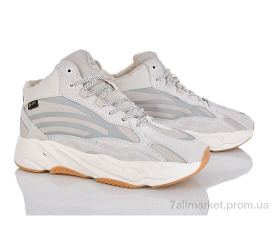 Кроссовки мужские модные зима 4235-A2695-6 (8 пар р.41-45) "Мир" недорого оптом от прямого поставщика Фотография Кроссовки мужские модные зима 4235-A2695-6 (8 пар р.41-45) "Мир" недорого оптом от прямого поставщика