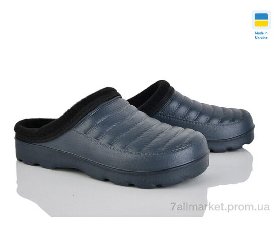 Сабо для жінок літні Зима BM34 т.синій (6 пар р.37-41) "Golden Lion" недорого оптом від прямого постачальника Сабо для жінок літні Зима BM34 т.синій (6 пар р.37-41) "Golden Lion" недорого оптом від прямого постачальника