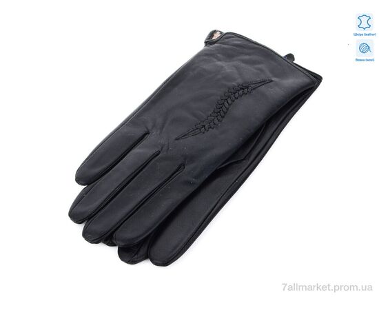 Рукавички жіночі Зима 19-09Ж шкіра кози (10 шт. р.сітка6,5-8,5) "TUZZI" недорого оптом від прямого постачальника Рукавички жіночі Зима 19-09Ж шкіра кози (10 шт. р.сітка6,5-8,5) "TUZZI" недорого оптом від прямого постачальника