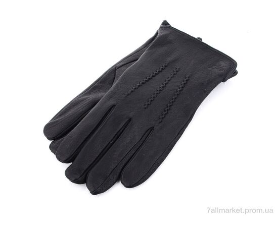 Чоловічі рукавиці Весна/осінь E0539М шкіра оленя махра (10 шт. р.сітка11-13) "TUZZI" недорого оптом від прямого постачальника Чоловічі рукавиці Весна/осінь E0539М шкіра оленя махра (10 шт. р.сітка11-13) "TUZZI" недорого оптом від прямого постачальника