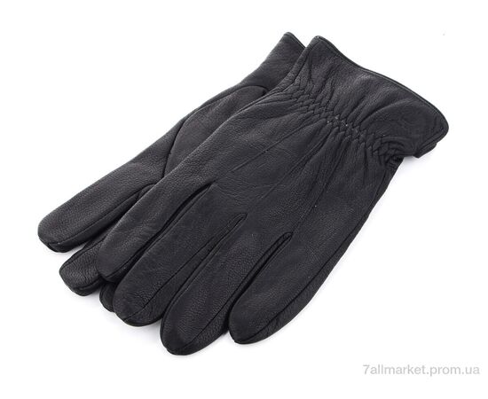 Чоловічі рукавиці Весна/осінь E0459М шкіра оленя махра (10 шт. р.сітка11-13) "TUZZI" недорого оптом від прямого постачальника Чоловічі рукавиці Весна/осінь E0459М шкіра оленя махра (10 шт. р.сітка11-13) "TUZZI" недорого оптом від прямого постачальника
