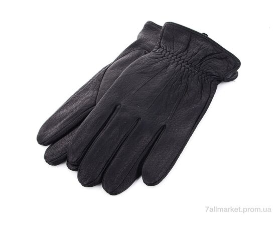 Чоловічі рукавиці Весна/осінь E0542М шкіра оленя махра (10 шт. р.сітка11-13) "TUZZI" недорого оптом від прямого постачальника Чоловічі рукавиці Весна/осінь E0542М шкіра оленя махра (10 шт. р.сітка11-13) "TUZZI" недорого оптом від прямого постачальника