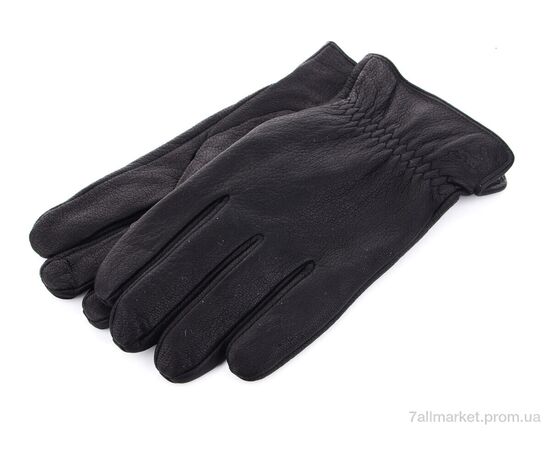 Чоловічі рукавиці Весна/осінь E0554М шкіра оленя махра (10 шт. р.сітка11-13) "TUZZI" недорого оптом від прямого постачальника Чоловічі рукавиці Весна/осінь E0554М шкіра оленя махра (10 шт. р.сітка11-13) "TUZZI" недорого оптом від прямого постачальника