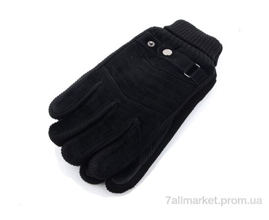 Чоловічі рукавиці Зима Z01М шкіра манжет (10 шт. р.сітка11-13) "TUZZI" недорого оптом від прямого постачальника Чоловічі рукавиці Зима Z01М шкіра манжет (10 шт. р.сітка11-13) "TUZZI" недорого оптом від прямого постачальника