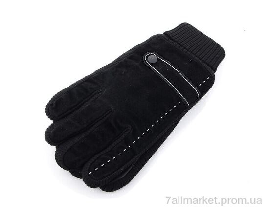 Чоловічі рукавиці Зима Z03М шкіра манжет (10 шт. р.сітка11-13) "TUZZI" недорого оптом від прямого постачальника Чоловічі рукавиці Зима Z03М шкіра манжет (10 шт. р.сітка11-13) "TUZZI" недорого оптом від прямого постачальника