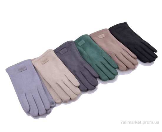 Рукавички жіночі Зима 2-54 mix old (12 шт. р.сітка6,5-8,5) "KUINH" недорого оптом від прямого постачальника Рукавички жіночі Зима 2-54 mix old (12 шт. р.сітка6,5-8,5) "KUINH" недорого оптом від прямого постачальника