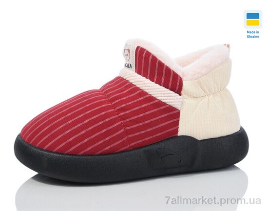 Тапки жіночі для будинку Зима 951-10 (8 пар р.36-41) "Luck Line" недорого оптом від прямого постачальника Тапки жіночі для будинку Зима 951-10 (8 пар р.36-41) "Luck Line" недорого оптом від прямого постачальника