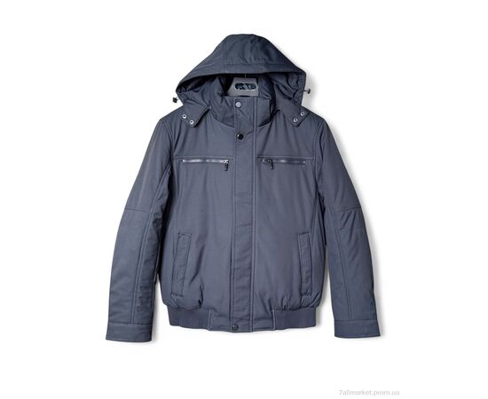 Куртка мужская Зима AB2607A-2 navy (6 шт. р.сетка 48-58) "Audsa" недорого оптом от прямого поставщика Фотография Куртка мужская Зима AB2607A-2 navy (6 шт. р.сетка 48-58) "Audsa" недорого оптом от прямого поставщика