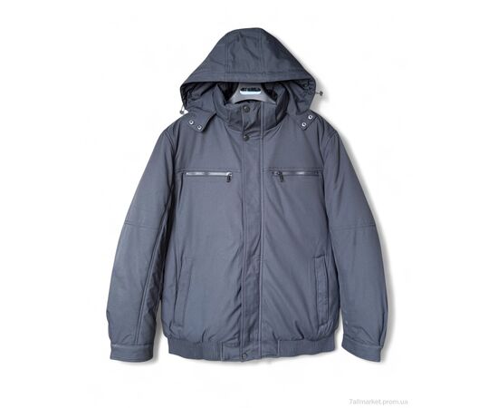 Куртка мужская Зима AB2607AH-2 navy (5 шт. р.сетка 62-70) "Audsa" недорого оптом от прямого поставщика Фотография Куртка мужская Зима AB2607AH-2 navy (5 шт. р.сетка 62-70) "Audsa" недорого оптом от прямого поставщика